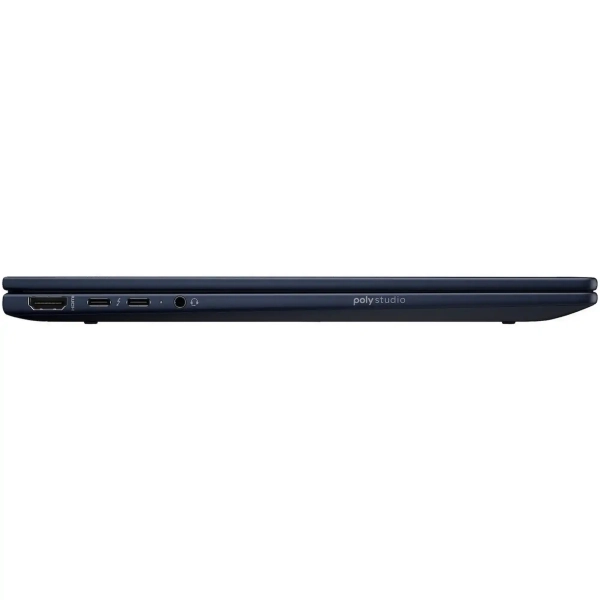 Купить Ноутбук HP EliteBook X Flip G1i 14 (B9ZU8ET) - фото 8