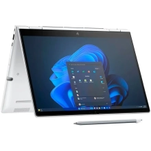 Купити Ноутбук HP EliteBook 8 Flip G1i (AD4A5ET) - фото 4