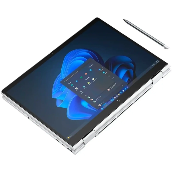 Купити Ноутбук HP EliteBook 8 Flip G1i (AD4A5ET) - фото 5