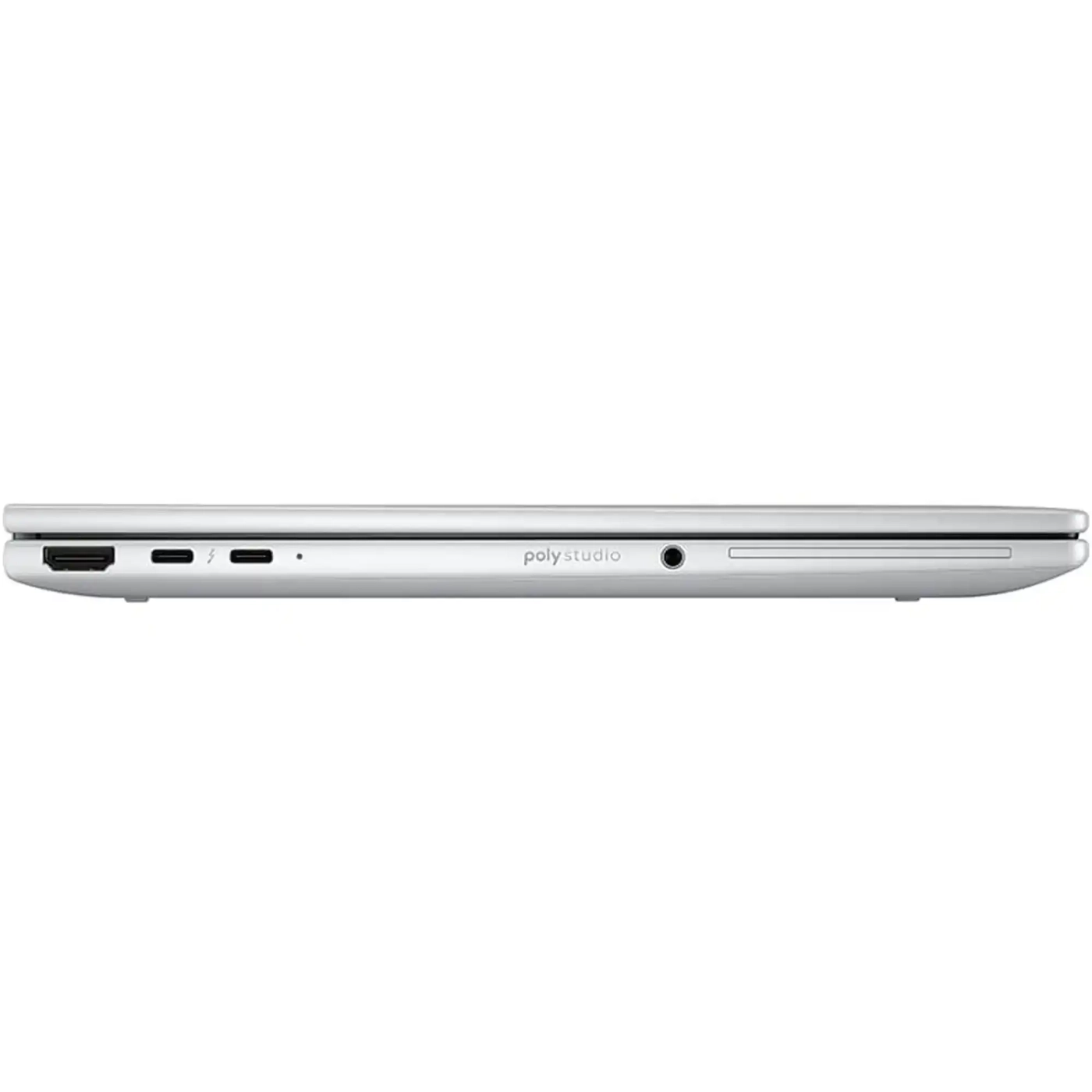 Купити Ноутбук HP EliteBook 8 Flip G1i (AD4A5ET) - фото 6