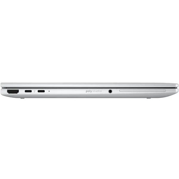 Купити Ноутбук HP EliteBook 8 Flip G1i (AD4A5ET) - фото 6