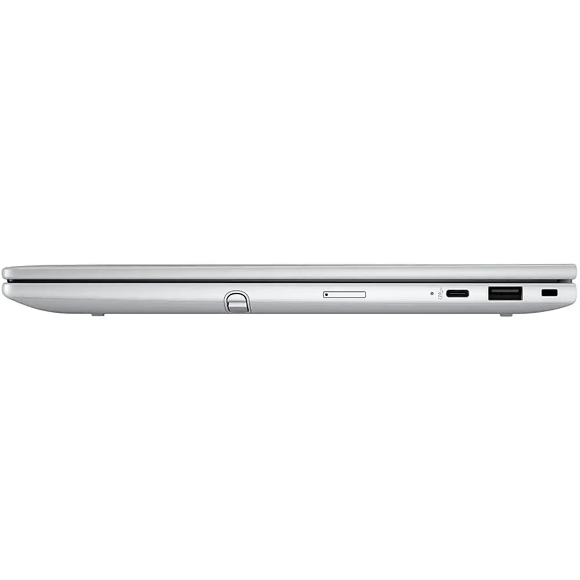 Купити Ноутбук HP EliteBook 8 Flip G1i (AD4A5ET) - фото 7