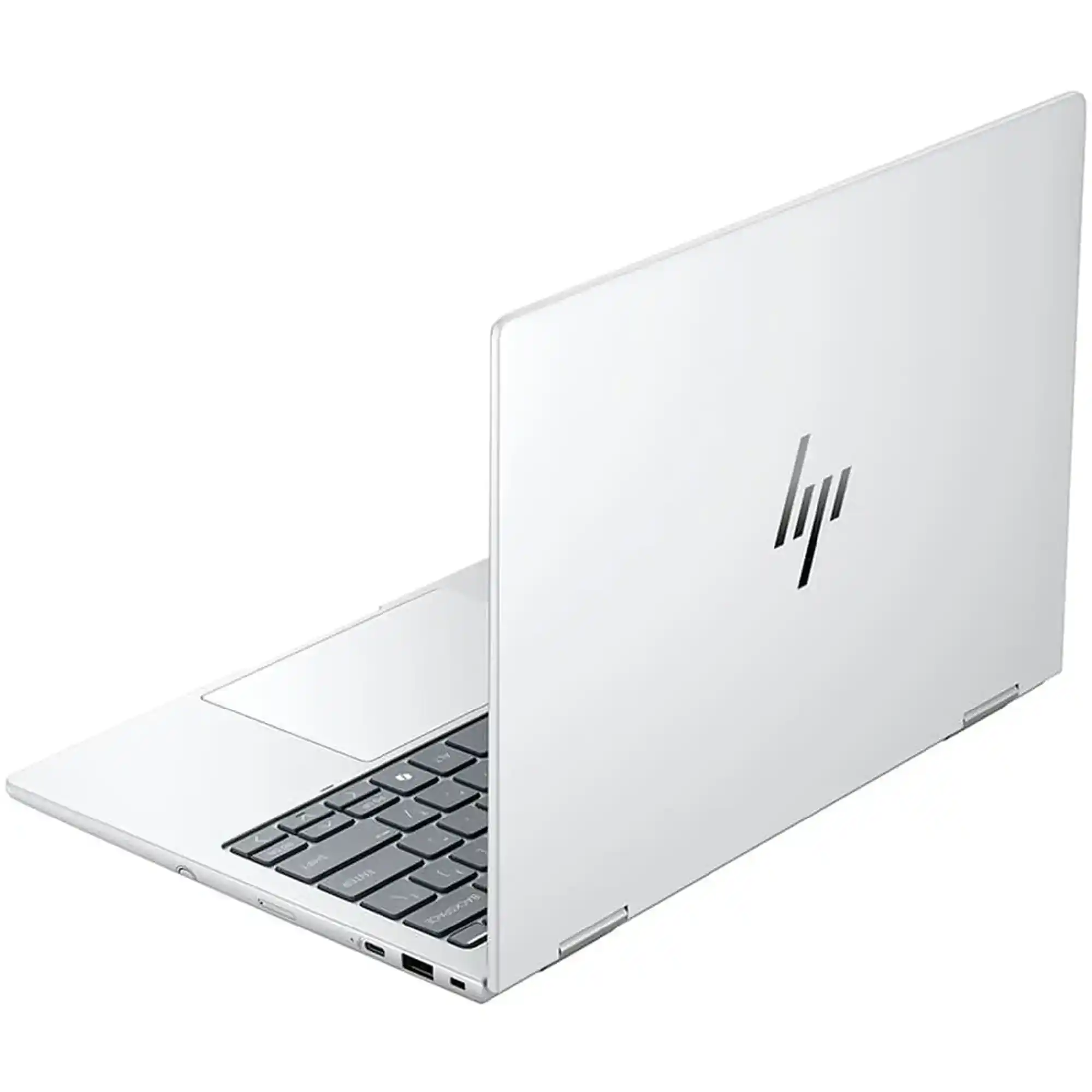Купити Ноутбук HP EliteBook 8 Flip G1i (AD4A5ET) - фото 8