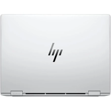 Купити Ноутбук HP EliteBook 8 Flip G1i (AD4A5ET) - фото 9