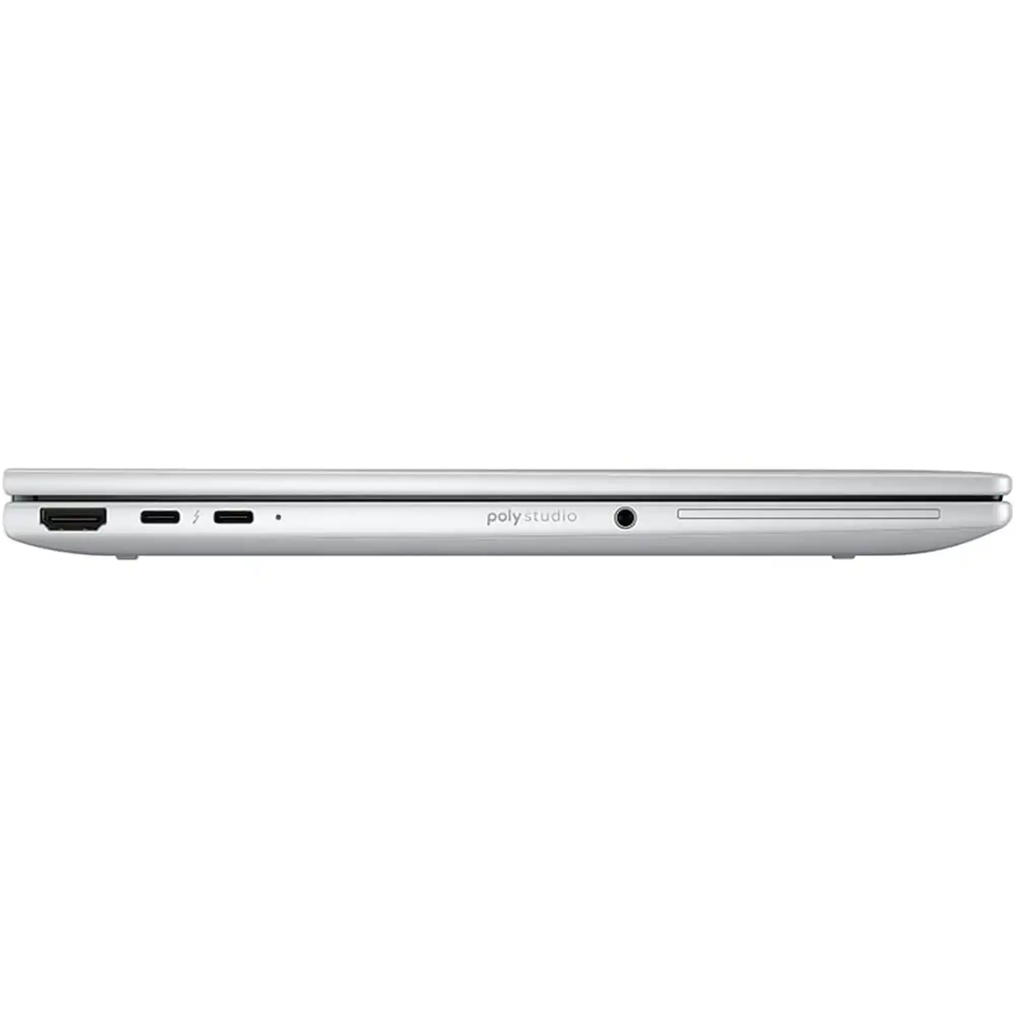 Купити Ноутбук HP EliteBook 8 Flip G1i (AD4H0ET) - фото 6
