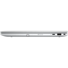 Купити Ноутбук HP EliteBook 8 Flip G1i (AD4H0ET) - фото 7