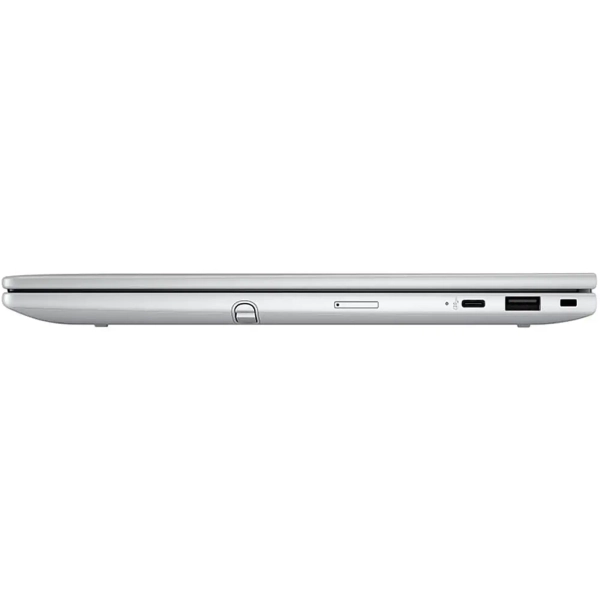 Купити Ноутбук HP EliteBook 8 Flip G1i (AD4H0ET) - фото 7