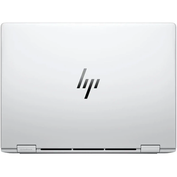 Купити Ноутбук HP EliteBook 8 Flip G1i (AD4H0ET) - фото 9