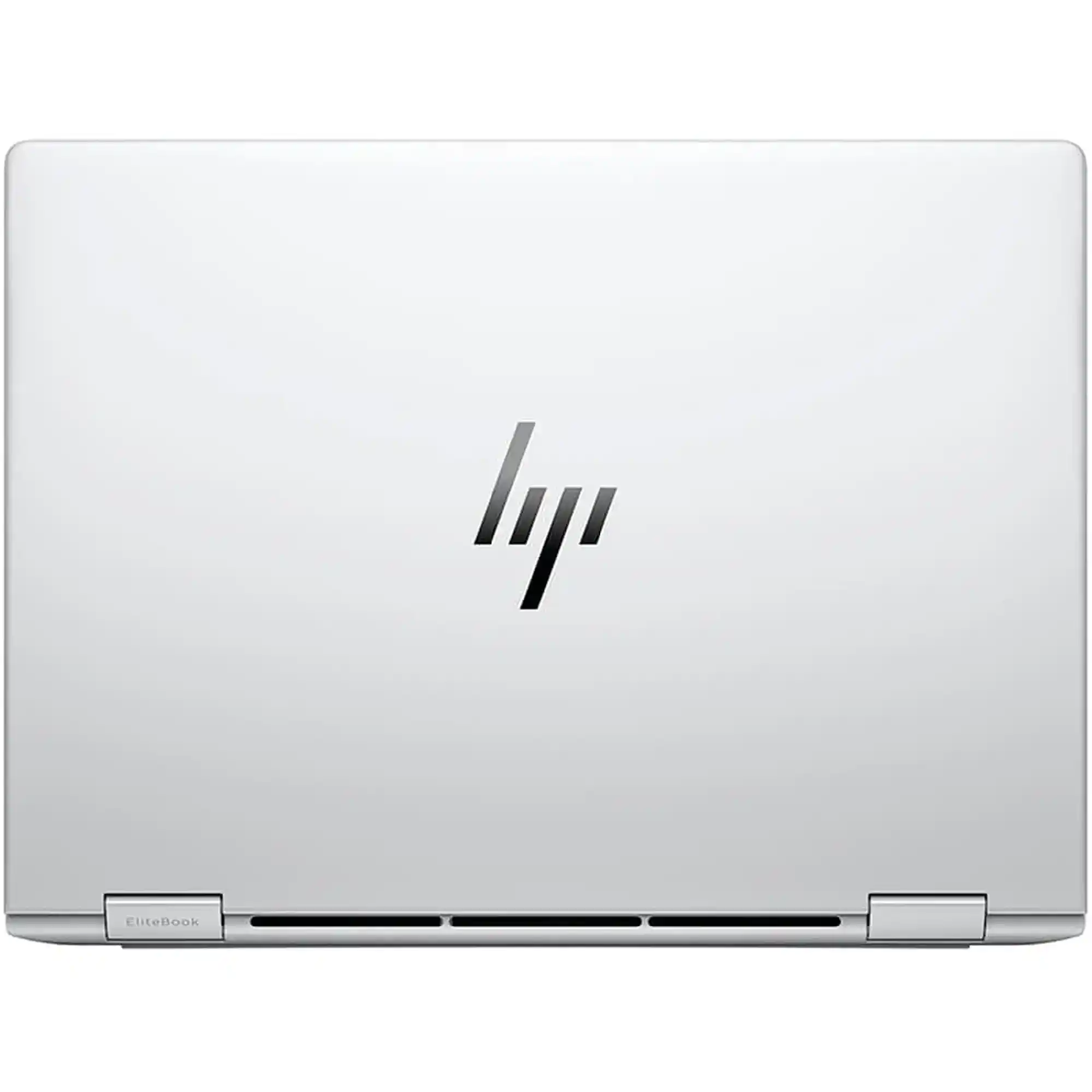 Купити Ноутбук HP EliteBook 8 Flip G1i (AD4H0ET) - фото 9