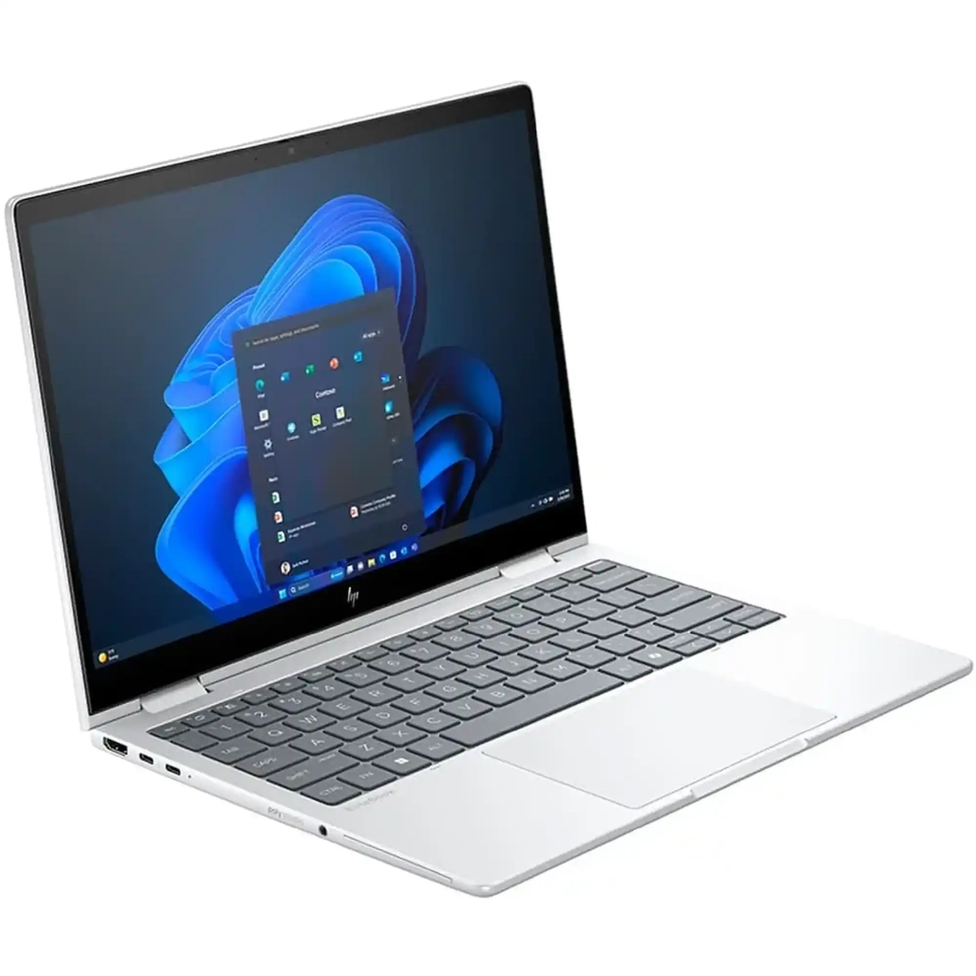 Купити Ноутбук HP EliteBook 8 Flip G1i (CU0G8ET) - фото 2