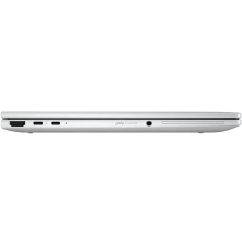 Купити Ноутбук HP EliteBook 8 Flip G1i (CU0G8ET) - фото 6