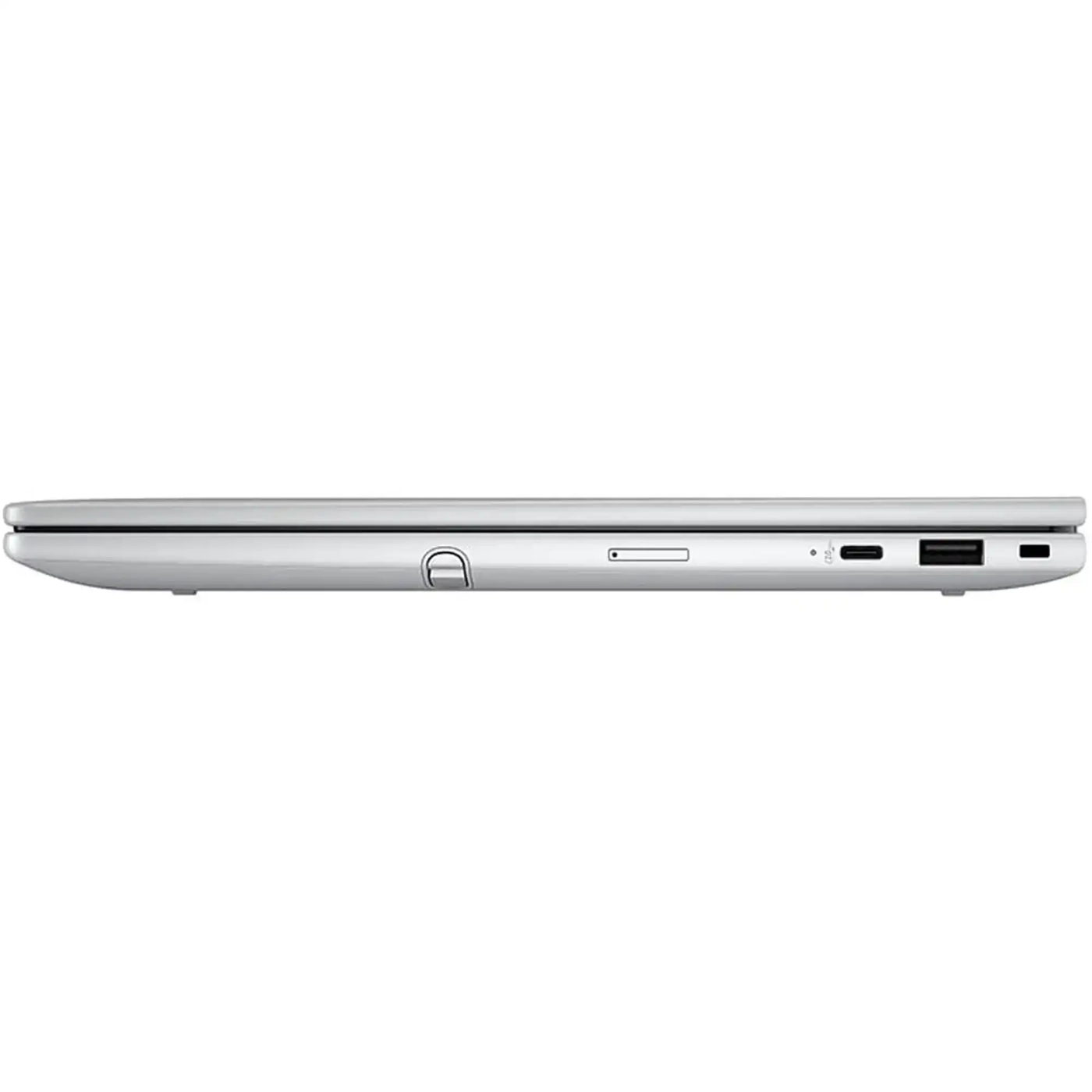 Купити Ноутбук HP EliteBook 8 Flip G1i (CU0G8ET) - фото 7