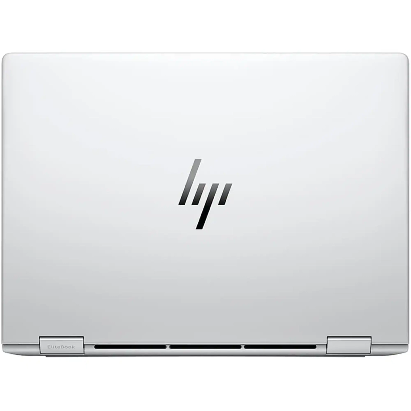 Купити Ноутбук HP EliteBook 8 Flip G1i (CU0G8ET) - фото 8