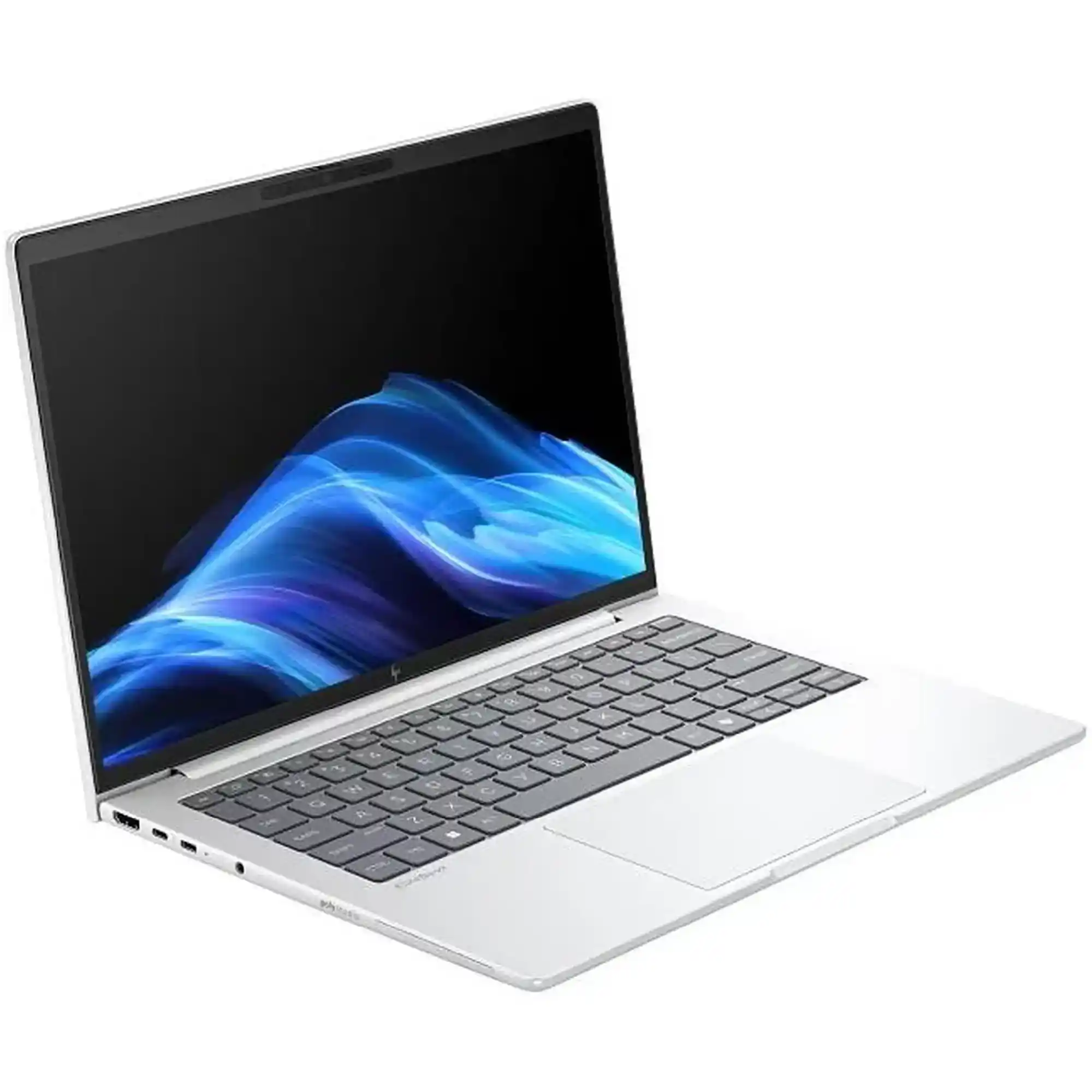 Купити Ноутбук HP EliteBook 8 G1a 14 (AD3R5ET) - фото 2