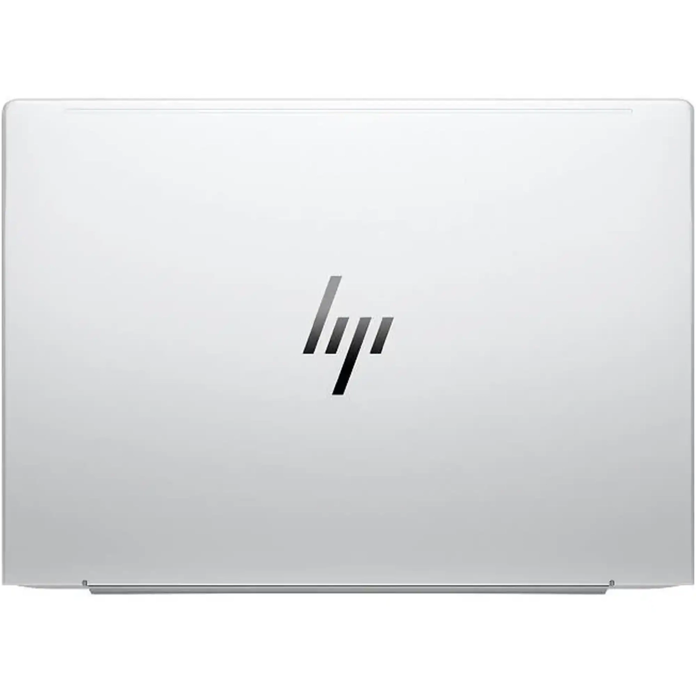 Купити Ноутбук HP EliteBook 8 G1a 14 (AD3R5ET) - фото 5