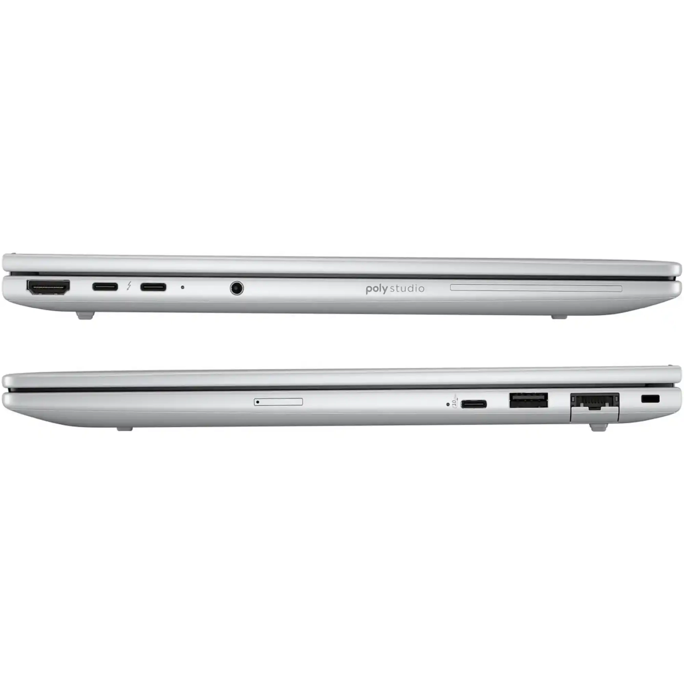 Купити Ноутбук HP EliteBook 8 G1a 14 (AD3R5ET) - фото 6