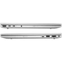 Купити Ноутбук HP EliteBook 8 G1a 14 (AD3R5ET) - фото 6