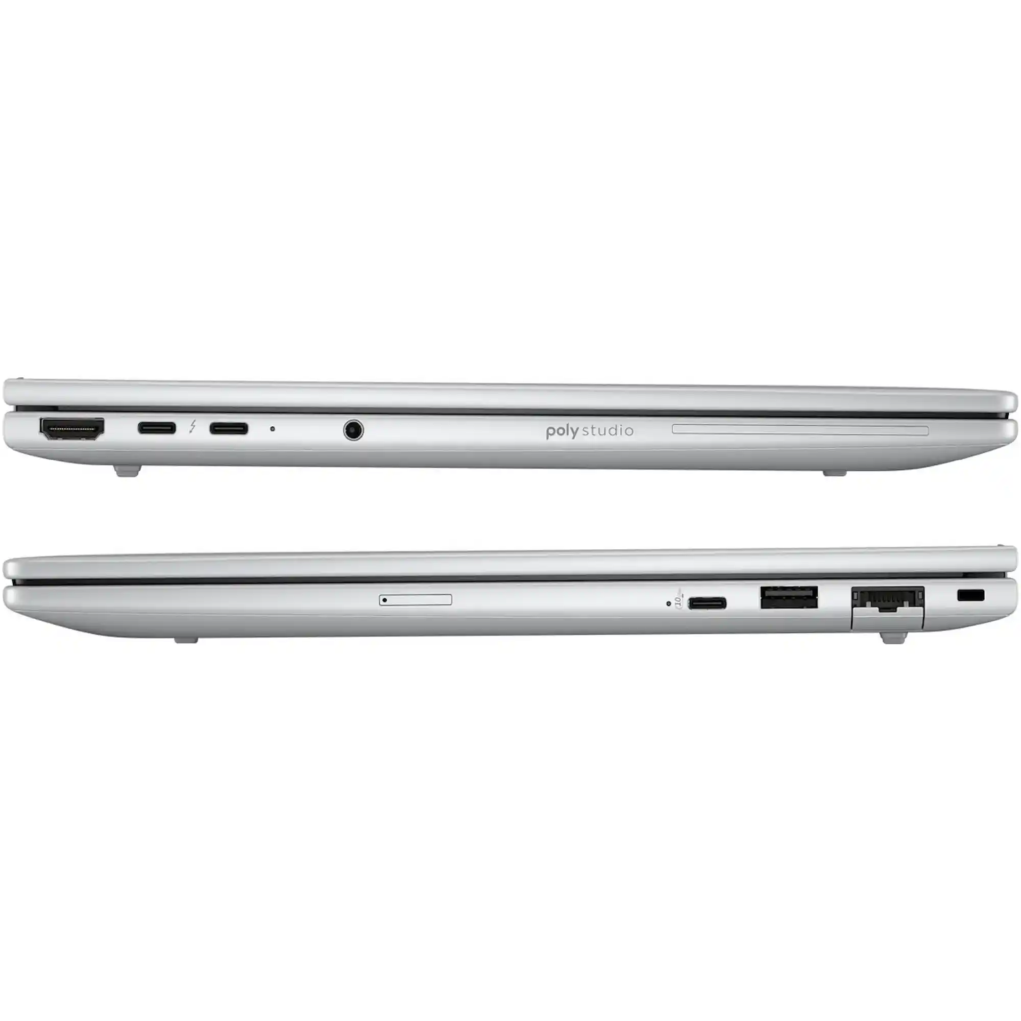 Купити Ноутбук HP EliteBook 8 G1a 14 (AD3R5ET) - фото 6