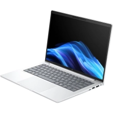 Купить Ноутбук HP EliteBook 8 G1a 14 (AD4H9ET) - фото 3