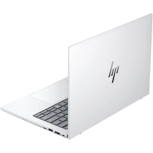 Купить Ноутбук HP EliteBook 8 G1a 14 (AD4H9ET) - фото 4