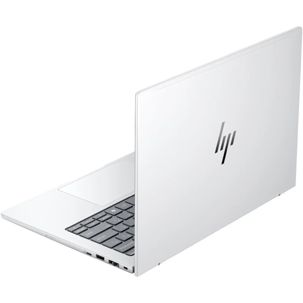 Купити Ноутбук HP EliteBook 8 G1a 14 (CU0G1ET) - фото 4