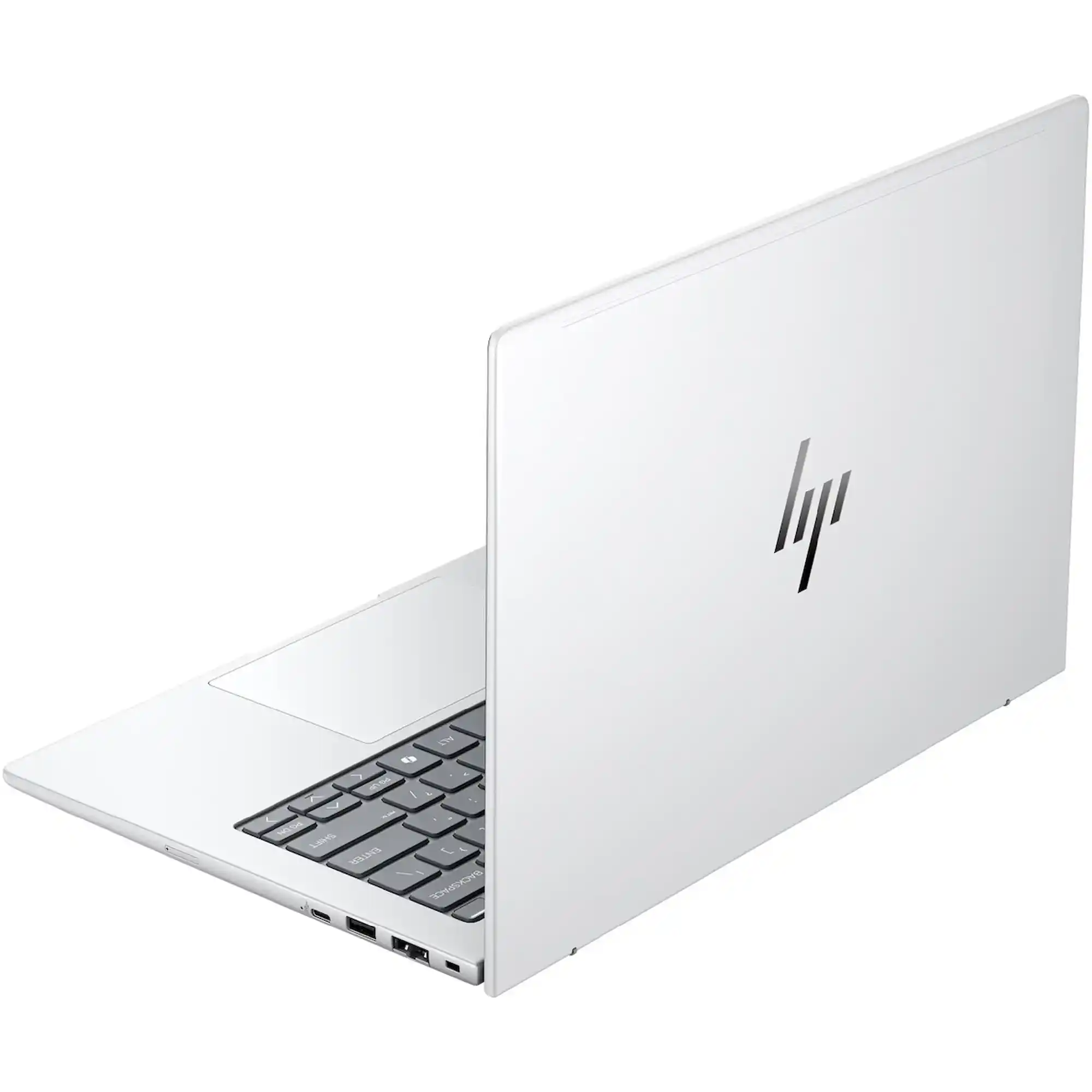 Купити Ноутбук HP EliteBook 8 G1a 14 (CU0G1ET) - фото 4