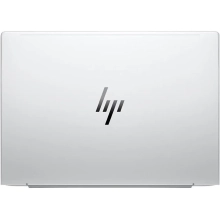 Купити Ноутбук HP EliteBook 8 G1a 14 (CU0G1ET) - фото 5