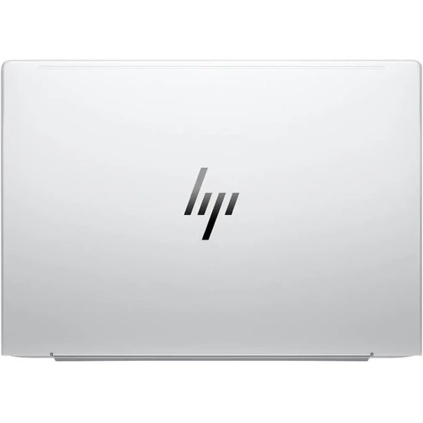 Купити Ноутбук HP EliteBook 8 G1a 14 (CU0G1ET) - фото 5