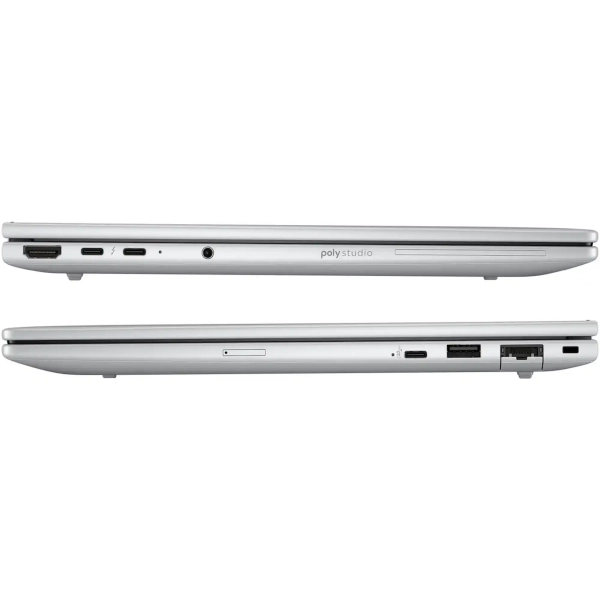 Купити Ноутбук HP EliteBook 8 G1a 14 (CU0G1ET) - фото 6