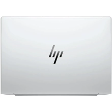 Купити Ноутбук HP EliteBook 8 G1a 16 (AD3R6ET) - фото 4