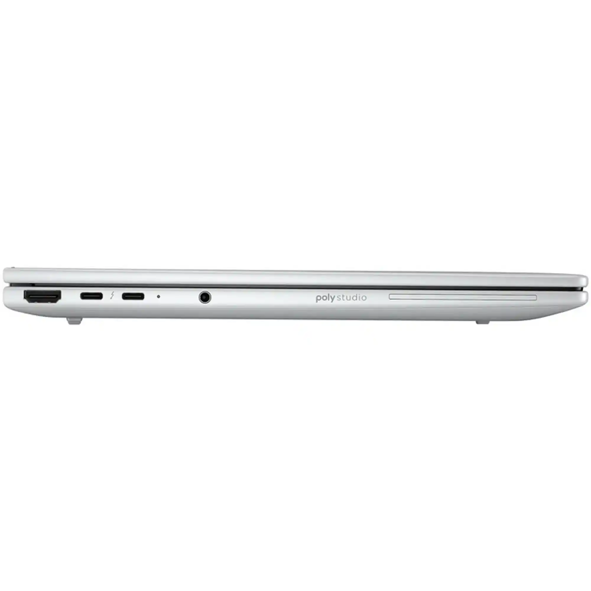 Купити Ноутбук HP EliteBook 8 G1a 16 (AD3R6ET) - фото 5