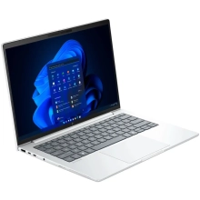 Купить Ноутбук HP EliteBook 8 G1a 16 (CU0G4ET) - фото 2