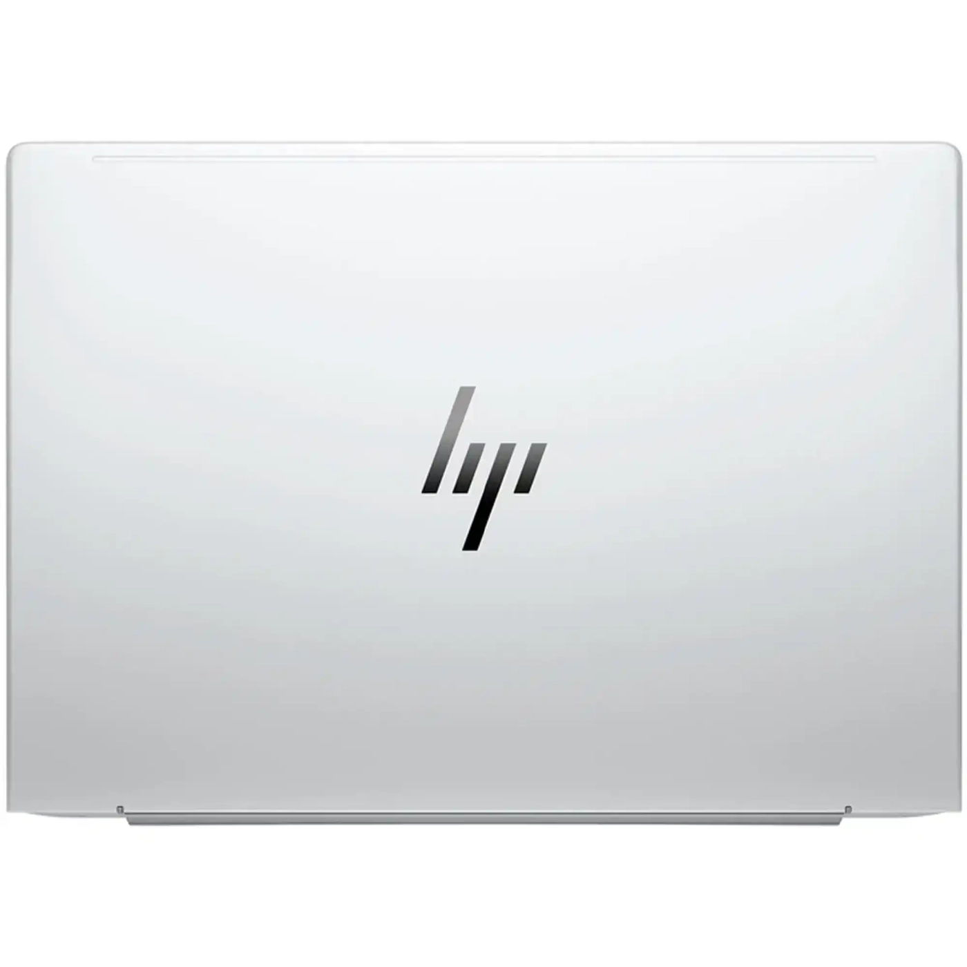 Купить Ноутбук HP EliteBook 8 G1a 16 (CU0G4ET) - фото 3