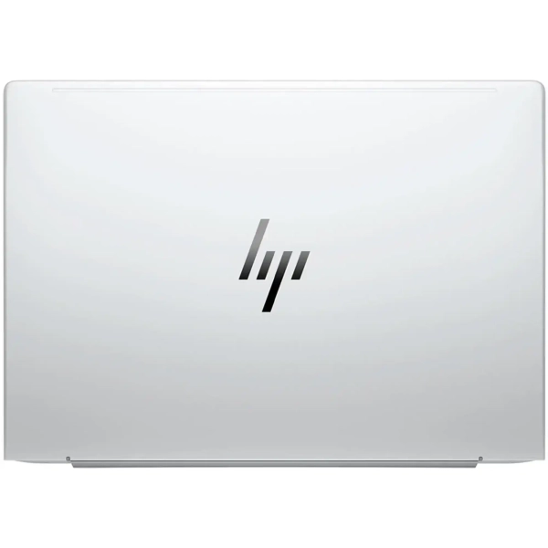 Купить Ноутбук HP EliteBook 8 G1a 16 (CU0G4ET) - фото 3