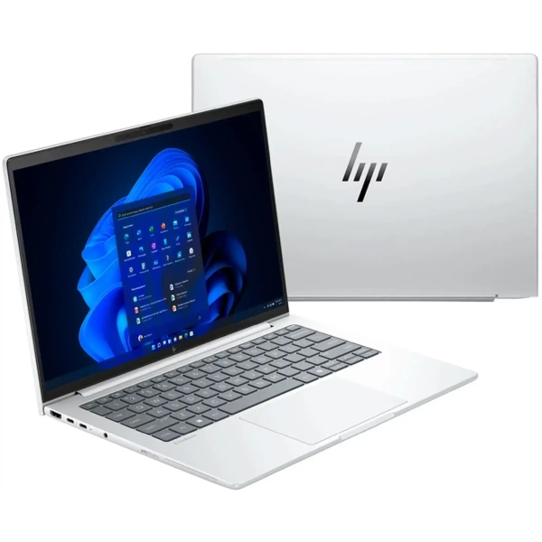 Купить Ноутбук HP EliteBook 8 G1a 16 (CU0G4ET) - фото 4