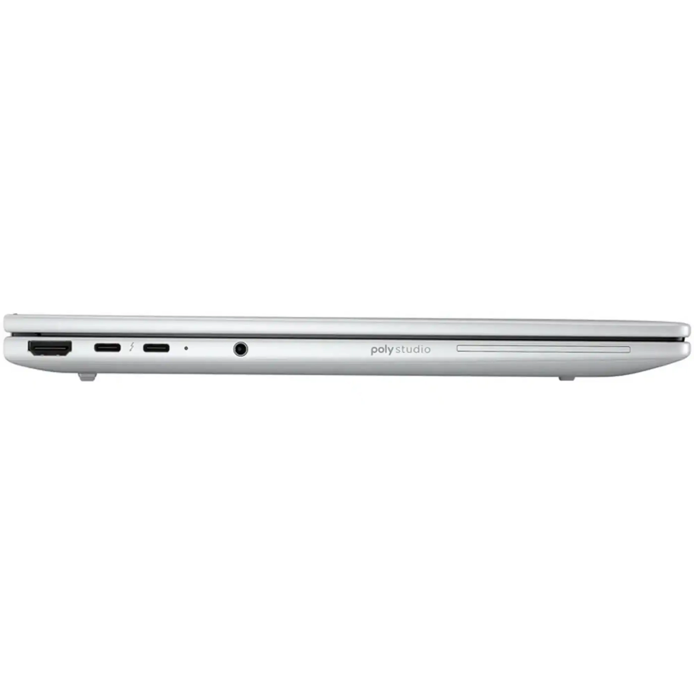 Купить Ноутбук HP EliteBook 8 G1a 16 (CU0G4ET) - фото 5