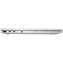 Купить Ноутбук HP EliteBook 8 G1a 16 (CU0G4ET) - фото 5