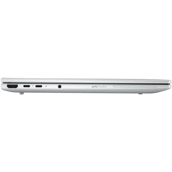 Купить Ноутбук HP EliteBook 8 G1a 16 (CU0G4ET) - фото 5