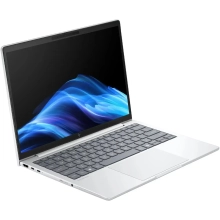 Купить Ноутбук HP EliteBook 8 G1i 13 (A26Z4EA) - фото 2