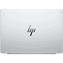 Купить Ноутбук HP EliteBook 8 G1i 13 (A26Z4EA) - фото 7