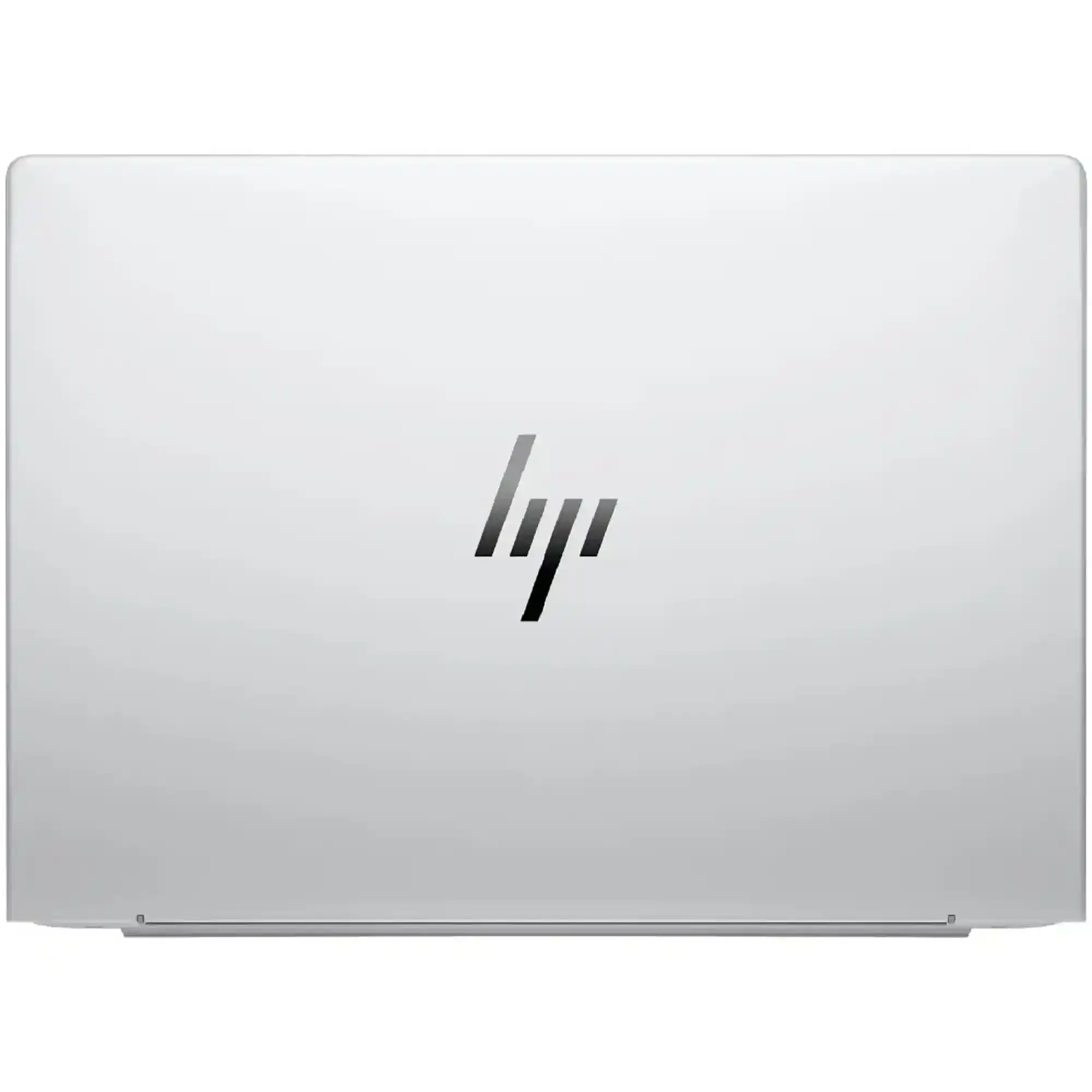 Купить Ноутбук HP EliteBook 8 G1i 13 (A26Z4EA) - фото 7