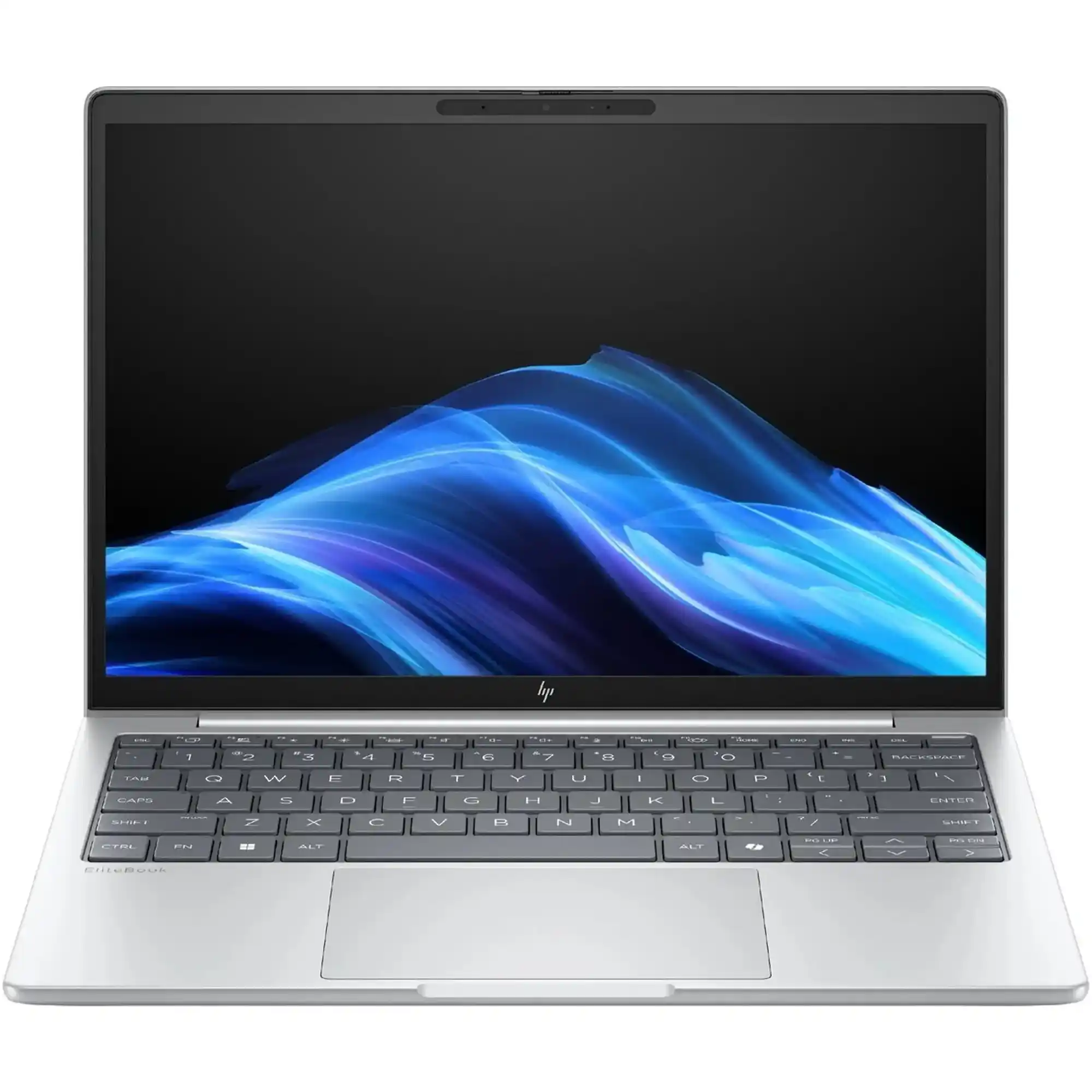 Купити Ноутбук HP EliteBook 8 G1i 13 (AD3R8ET) - фото 1