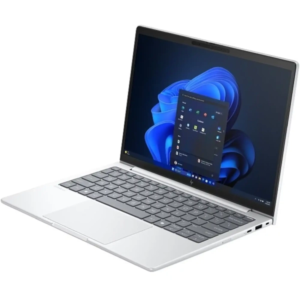 Купити Ноутбук HP EliteBook 8 G1i 13 (AD3R8ET) - фото 3