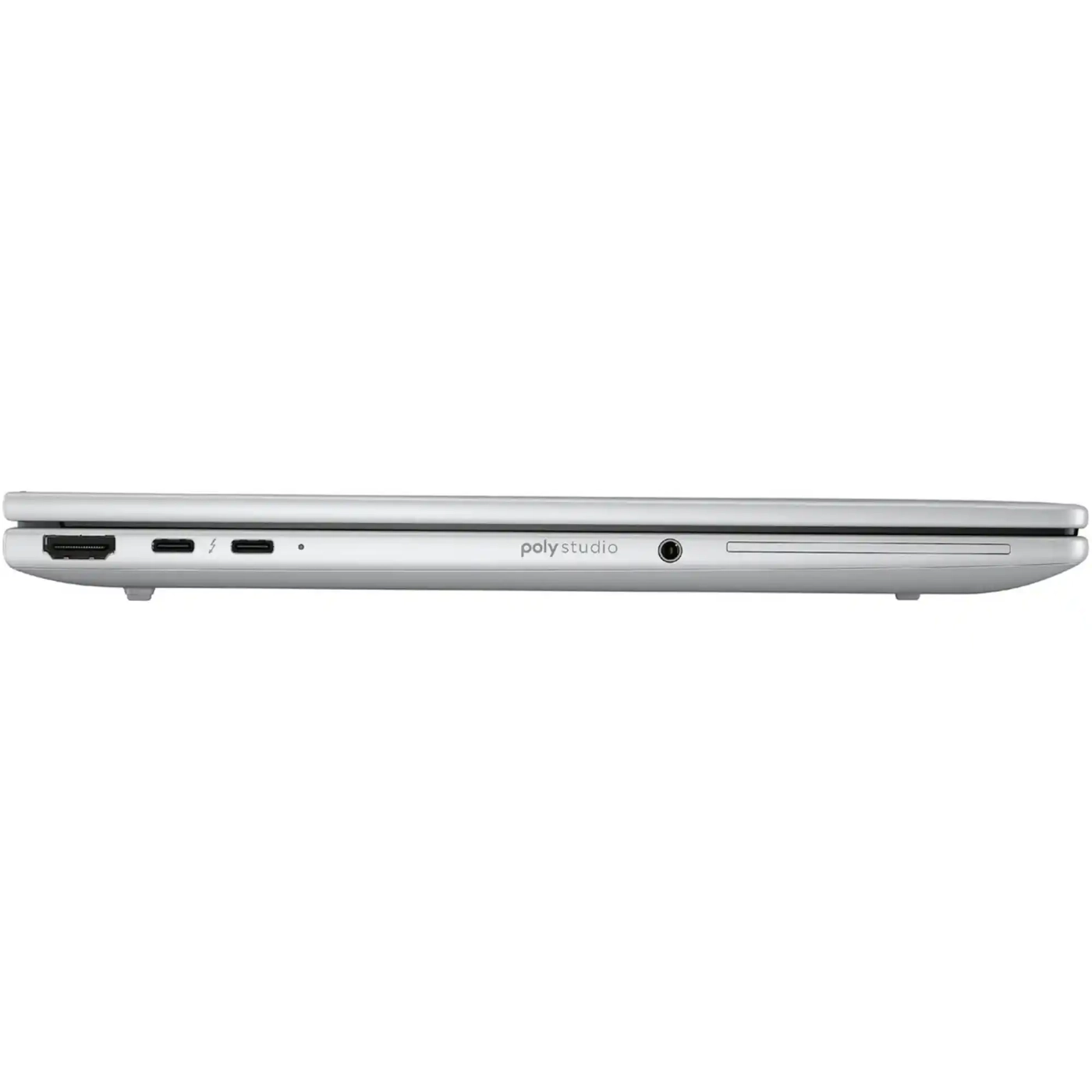Купити Ноутбук HP EliteBook 8 G1i 13 (AD3R8ET) - фото 4