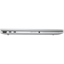Купити Ноутбук HP EliteBook 8 G1i 13 (AD3R8ET) - фото 4