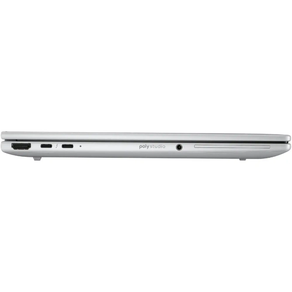 Купити Ноутбук HP EliteBook 8 G1i 13 (AD3R8ET) - фото 4