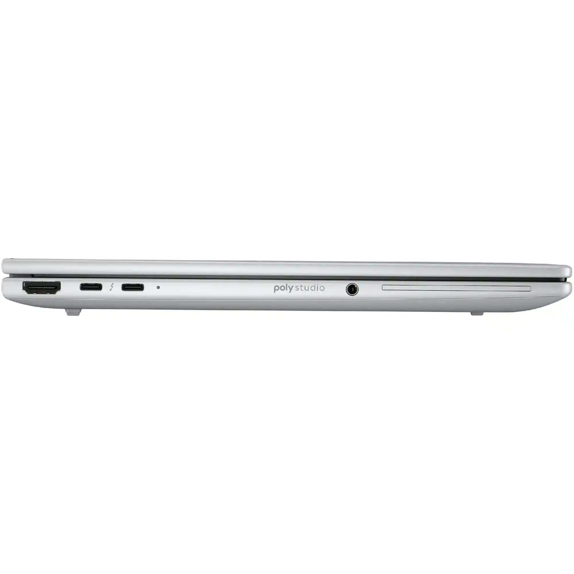 Купити Ноутбук HP EliteBook 8 G1i 13 (AD3R8ET) - фото 4
