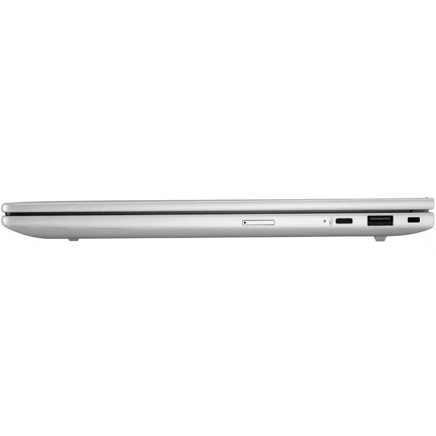 Купити Ноутбук HP EliteBook 8 G1i 13 (AD3R8ET) - фото 5