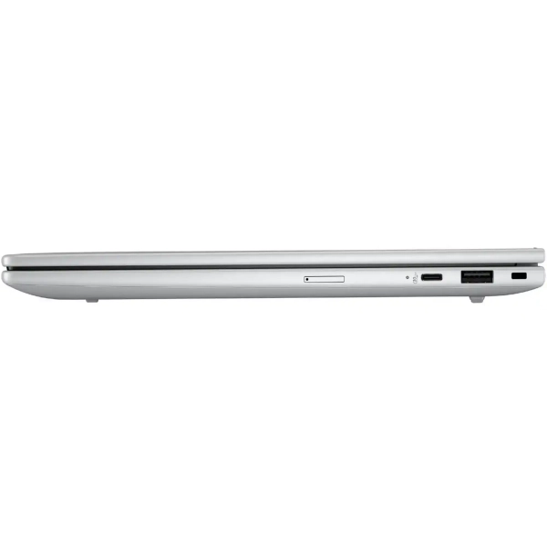 Купити Ноутбук HP EliteBook 8 G1i 13 (AD3R8ET) - фото 5