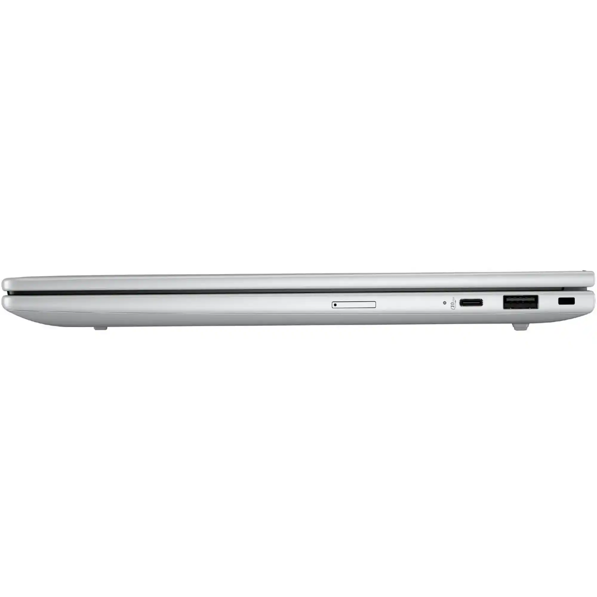 Купити Ноутбук HP EliteBook 8 G1i 13 (AD3R8ET) - фото 5
